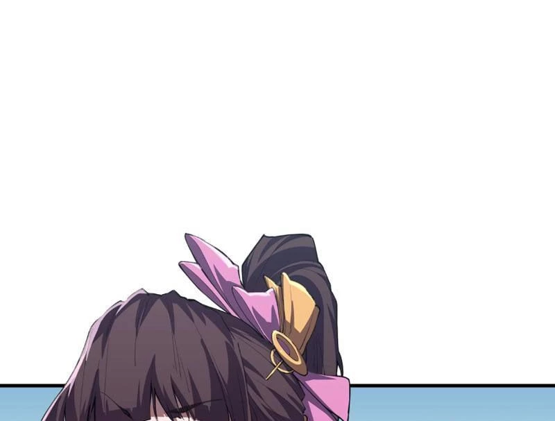 Chỉ Có Một Giọt Máu Vĩnh Cửu, Ta Vô Địch Tại Thế Chapter 4 - 42