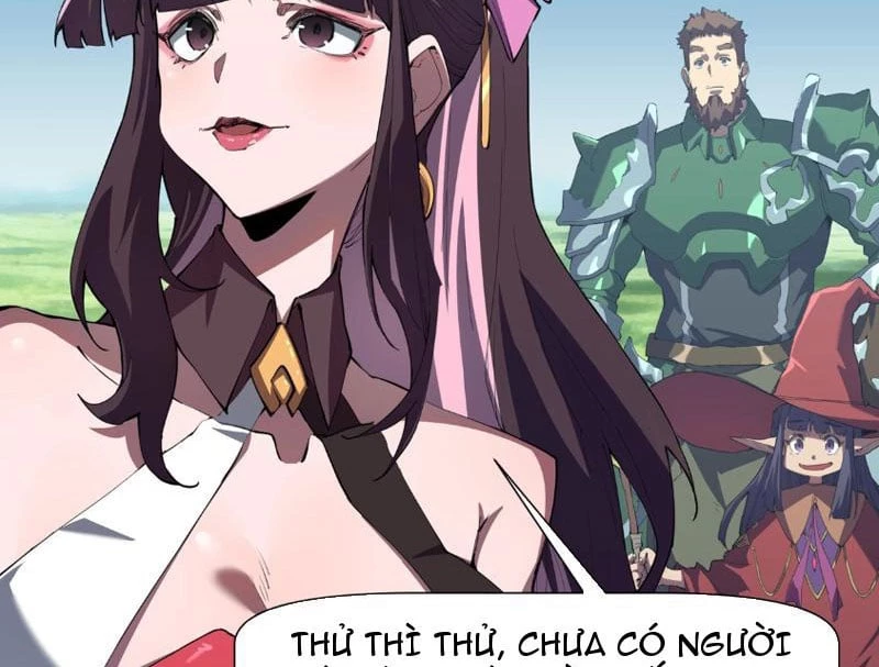 Chỉ Có Một Giọt Máu Vĩnh Cửu, Ta Vô Địch Tại Thế Chapter 4 - 43