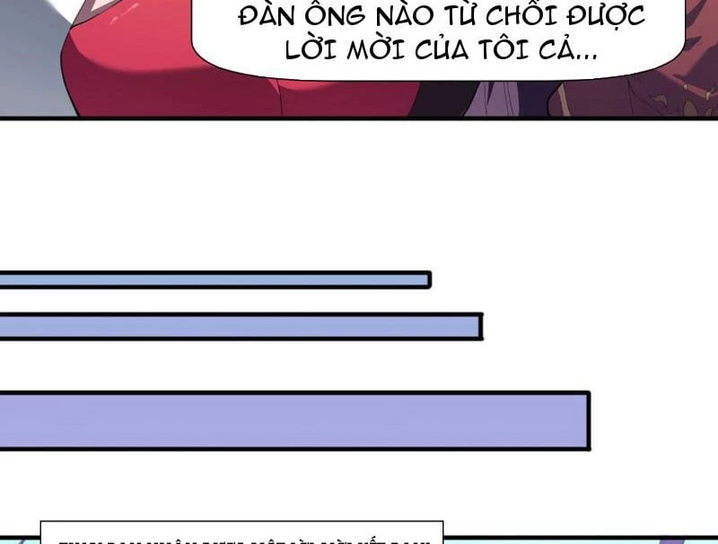 Chỉ Có Một Giọt Máu Vĩnh Cửu, Ta Vô Địch Tại Thế Chapter 4 - 44