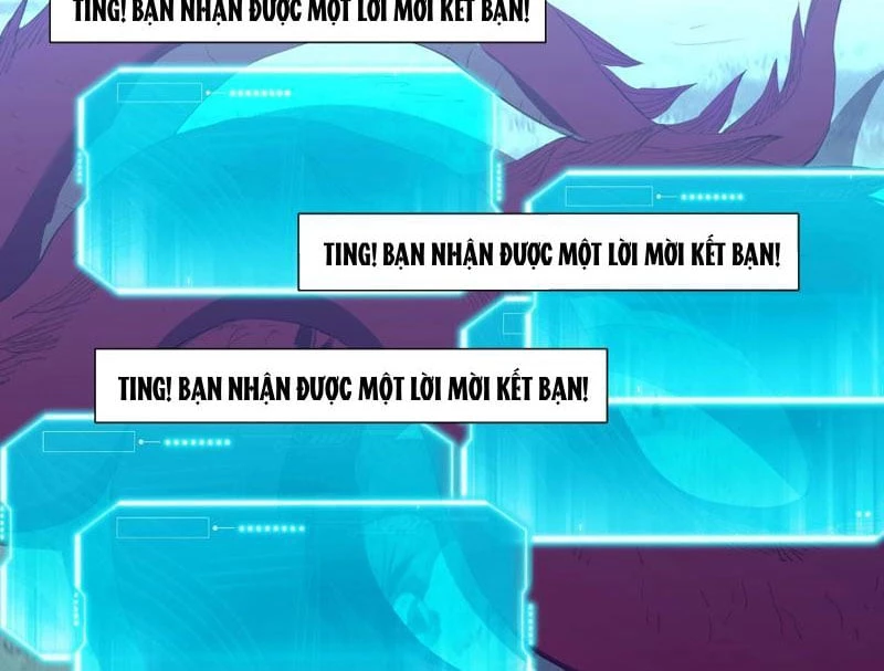 Chỉ Có Một Giọt Máu Vĩnh Cửu, Ta Vô Địch Tại Thế Chapter 4 - 45