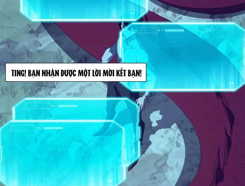 Chỉ Có Một Giọt Máu Vĩnh Cửu, Ta Vô Địch Tại Thế Chapter 4 - 46