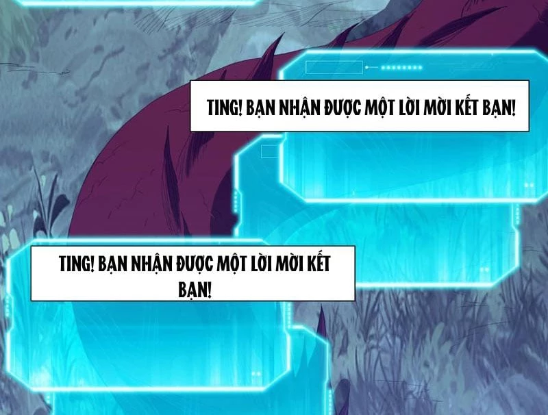 Chỉ Có Một Giọt Máu Vĩnh Cửu, Ta Vô Địch Tại Thế Chapter 4 - 47