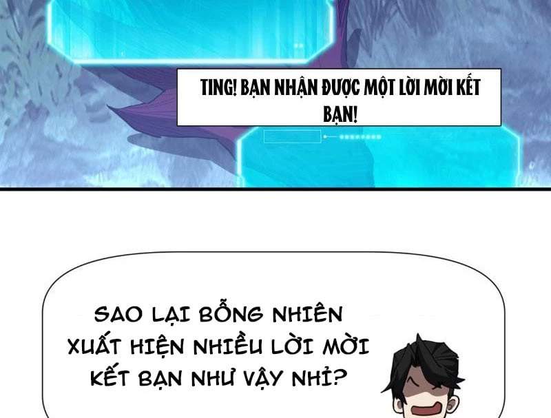 Chỉ Có Một Giọt Máu Vĩnh Cửu, Ta Vô Địch Tại Thế Chapter 4 - 48