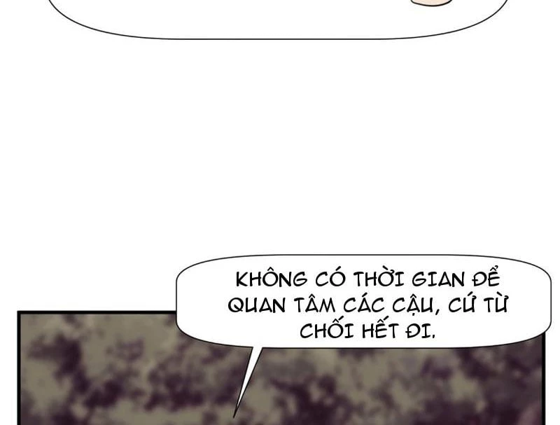 Chỉ Có Một Giọt Máu Vĩnh Cửu, Ta Vô Địch Tại Thế Chapter 4 - 49