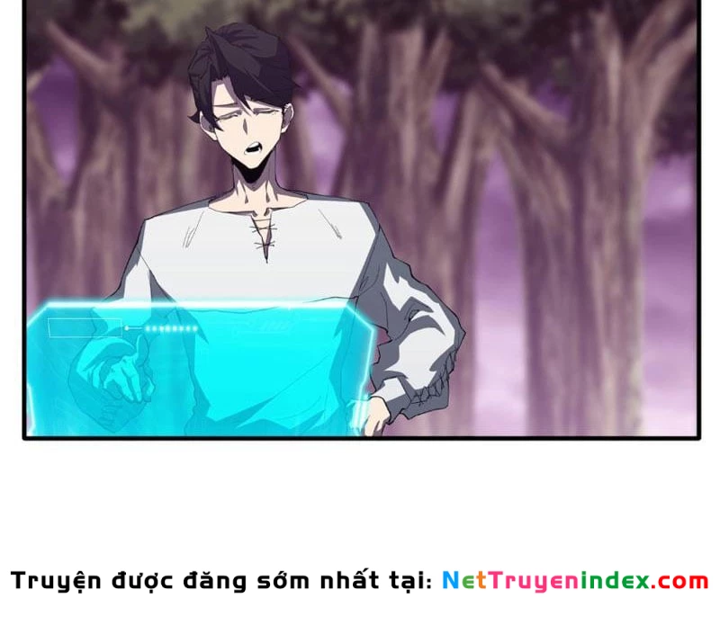 Chỉ Có Một Giọt Máu Vĩnh Cửu, Ta Vô Địch Tại Thế Chapter 4 - 50