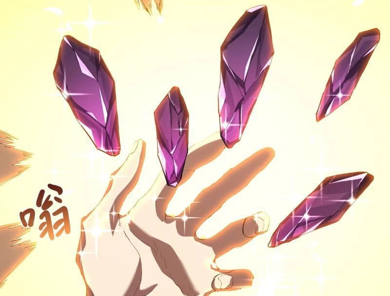 Chỉ Có Một Giọt Máu Vĩnh Cửu, Ta Vô Địch Tại Thế Chapter 4 - 52