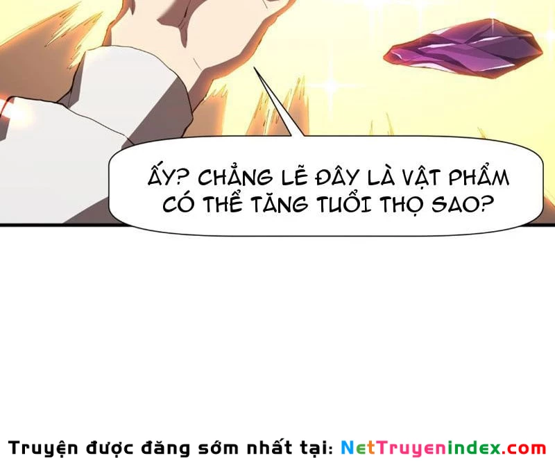 Chỉ Có Một Giọt Máu Vĩnh Cửu, Ta Vô Địch Tại Thế Chapter 4 - 53