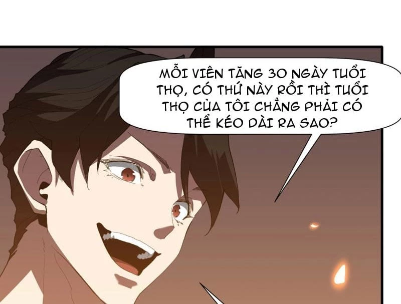 Chỉ Có Một Giọt Máu Vĩnh Cửu, Ta Vô Địch Tại Thế Chapter 4 - 54