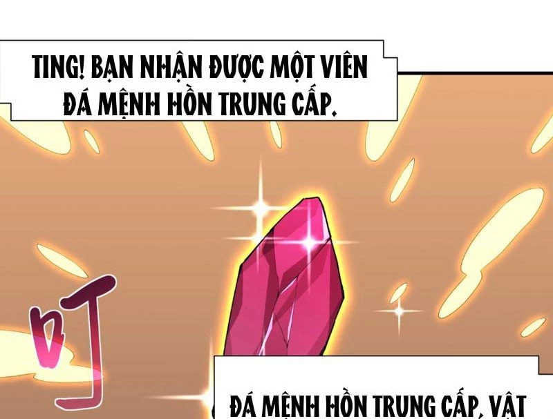 Chỉ Có Một Giọt Máu Vĩnh Cửu, Ta Vô Địch Tại Thế Chapter 4 - 56