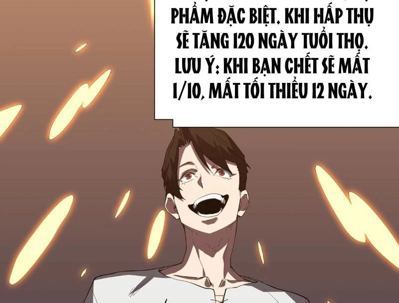 Chỉ Có Một Giọt Máu Vĩnh Cửu, Ta Vô Địch Tại Thế Chapter 4 - 57