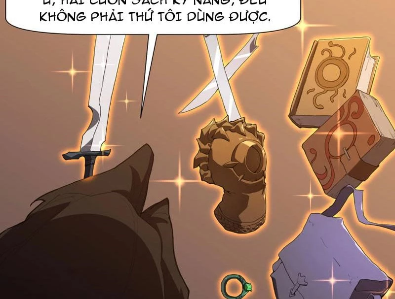 Chỉ Có Một Giọt Máu Vĩnh Cửu, Ta Vô Địch Tại Thế Chapter 4 - 59