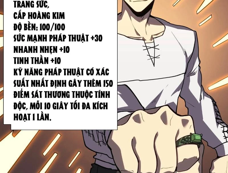 Chỉ Có Một Giọt Máu Vĩnh Cửu, Ta Vô Địch Tại Thế Chapter 4 - 63