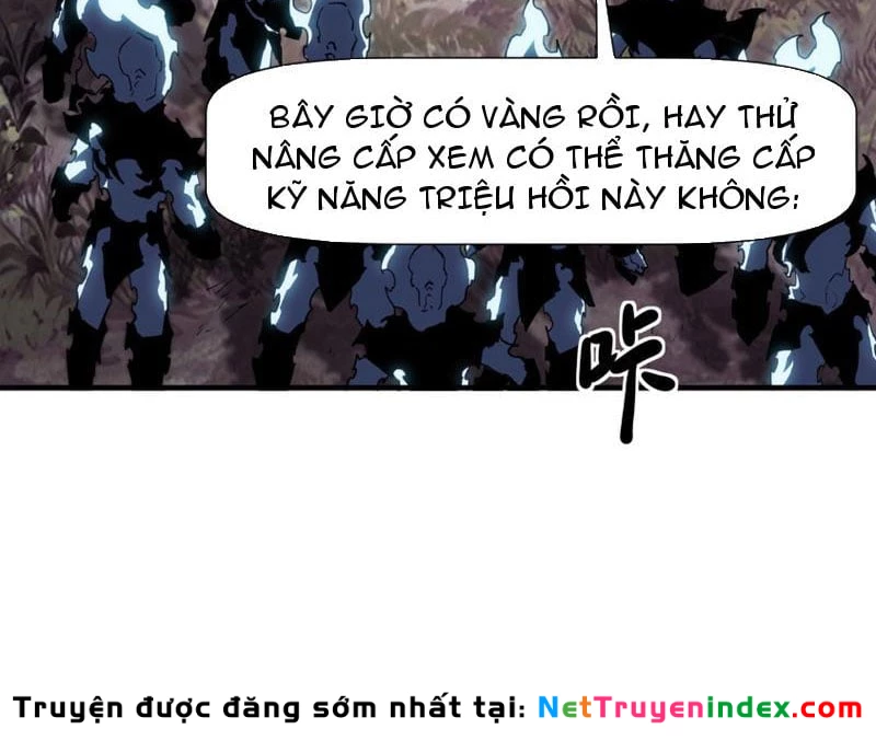 Chỉ Có Một Giọt Máu Vĩnh Cửu, Ta Vô Địch Tại Thế Chapter 4 - 66