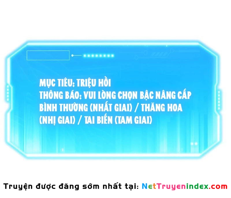 Chỉ Có Một Giọt Máu Vĩnh Cửu, Ta Vô Địch Tại Thế Chapter 4 - 67