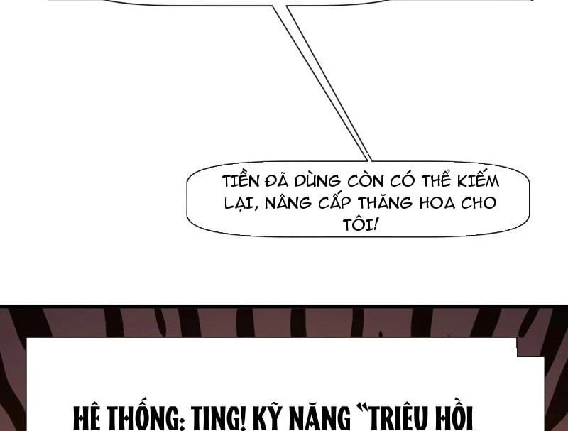 Chỉ Có Một Giọt Máu Vĩnh Cửu, Ta Vô Địch Tại Thế Chapter 4 - 70