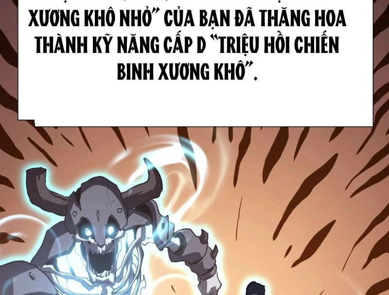 Chỉ Có Một Giọt Máu Vĩnh Cửu, Ta Vô Địch Tại Thế Chapter 4 - 71