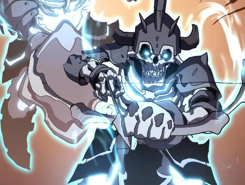 Chỉ Có Một Giọt Máu Vĩnh Cửu, Ta Vô Địch Tại Thế Chapter 4 - 72