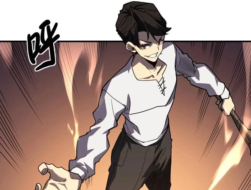 Chỉ Có Một Giọt Máu Vĩnh Cửu, Ta Vô Địch Tại Thế Chapter 4 - 74