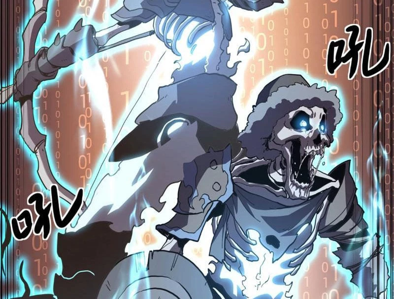 Chỉ Có Một Giọt Máu Vĩnh Cửu, Ta Vô Địch Tại Thế Chapter 4 - 77