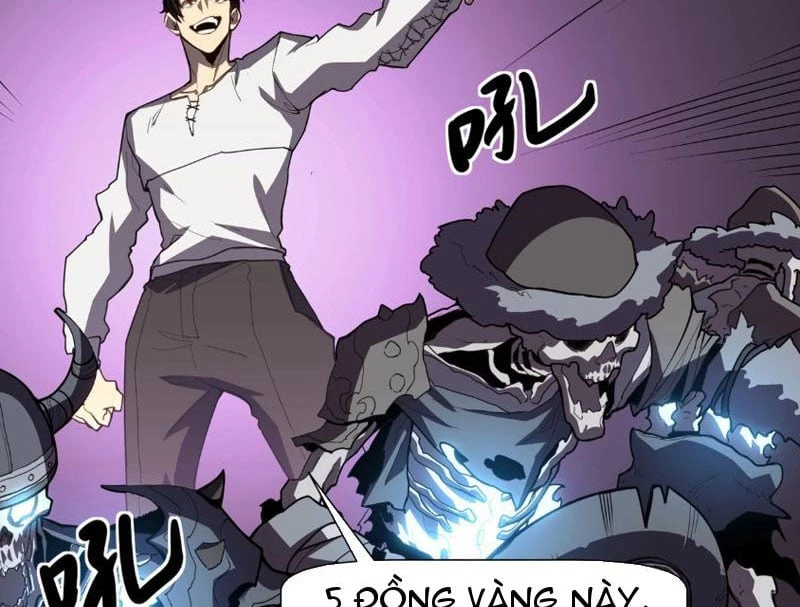 Chỉ Có Một Giọt Máu Vĩnh Cửu, Ta Vô Địch Tại Thế Chapter 4 - 80