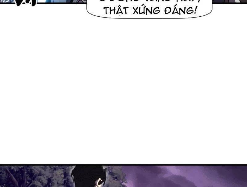 Chỉ Có Một Giọt Máu Vĩnh Cửu, Ta Vô Địch Tại Thế Chapter 4 - 81