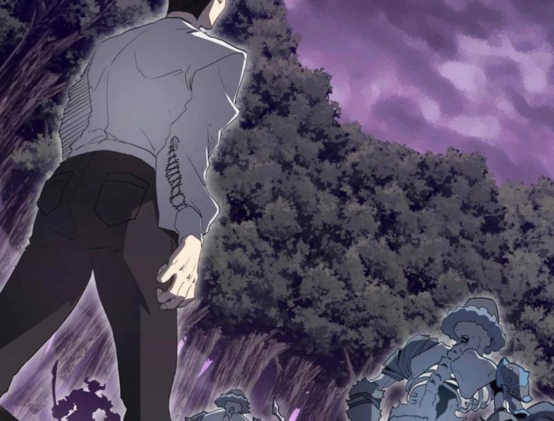 Chỉ Có Một Giọt Máu Vĩnh Cửu, Ta Vô Địch Tại Thế Chapter 4 - 82