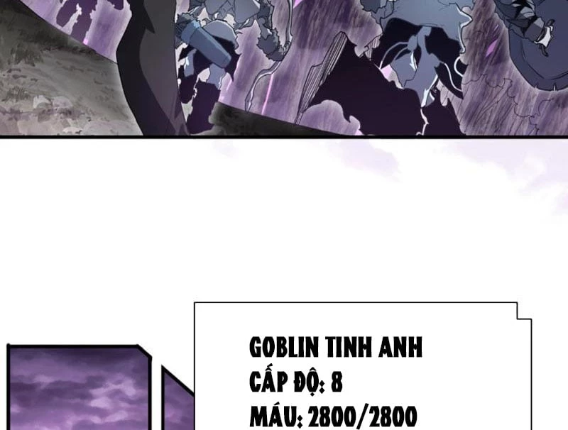 Chỉ Có Một Giọt Máu Vĩnh Cửu, Ta Vô Địch Tại Thế Chapter 4 - 83