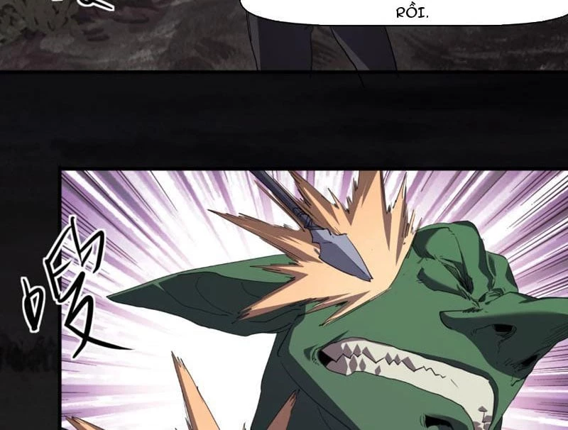 Chỉ Có Một Giọt Máu Vĩnh Cửu, Ta Vô Địch Tại Thế Chapter 4 - 86