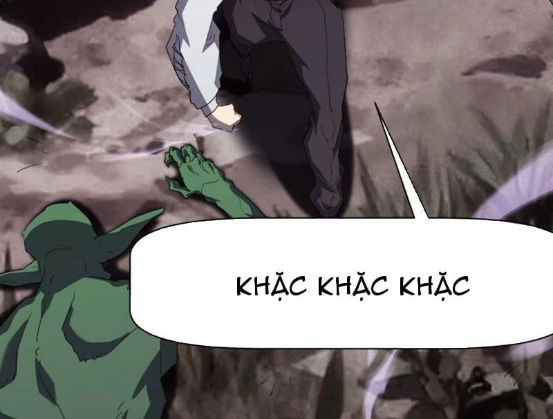 Chỉ Có Một Giọt Máu Vĩnh Cửu, Ta Vô Địch Tại Thế Chapter 4 - 90