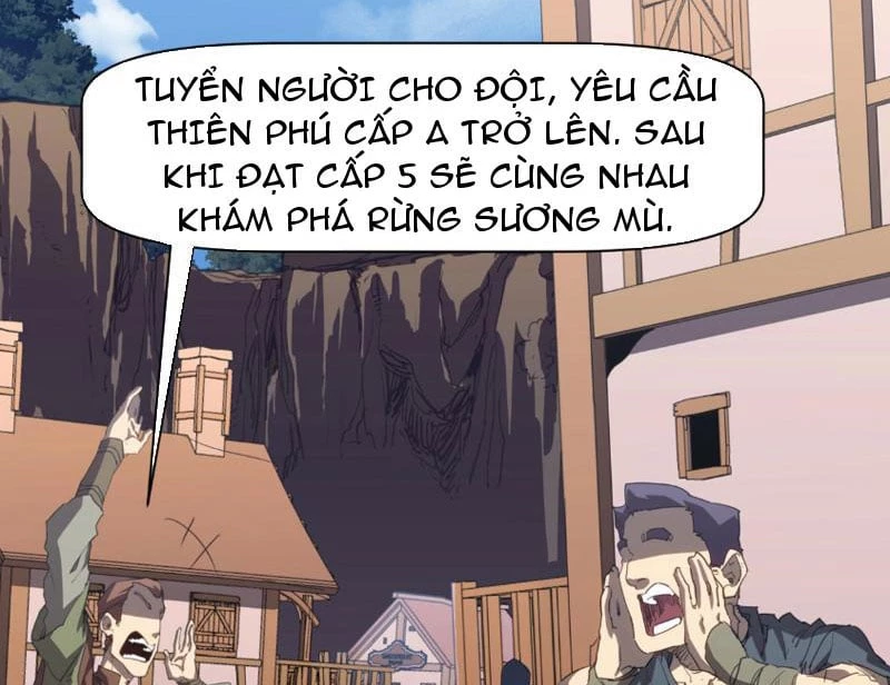 Chỉ Có Một Giọt Máu Vĩnh Cửu, Ta Vô Địch Tại Thế Chapter 4 - 92