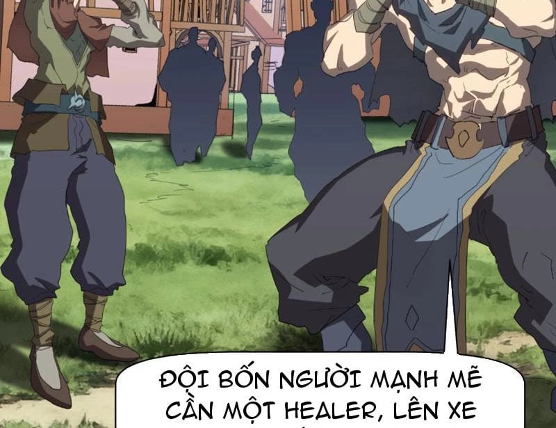 Chỉ Có Một Giọt Máu Vĩnh Cửu, Ta Vô Địch Tại Thế Chapter 4 - 93