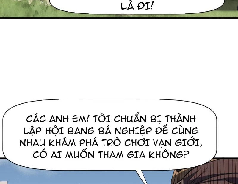 Chỉ Có Một Giọt Máu Vĩnh Cửu, Ta Vô Địch Tại Thế Chapter 4 - 94
