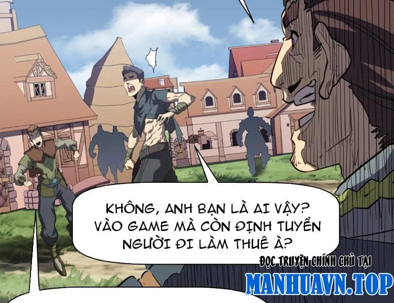 Chỉ Có Một Giọt Máu Vĩnh Cửu, Ta Vô Địch Tại Thế Chapter 4 - 95