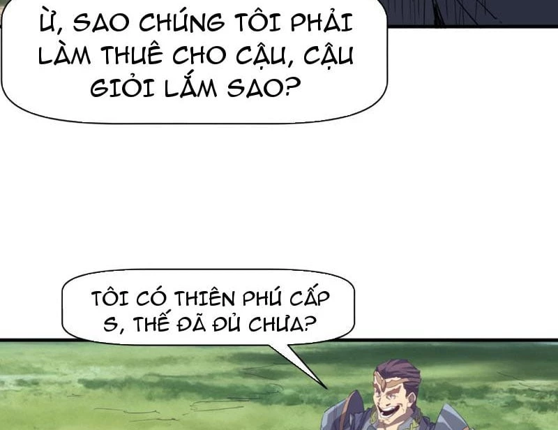 Chỉ Có Một Giọt Máu Vĩnh Cửu, Ta Vô Địch Tại Thế Chapter 4 - 96