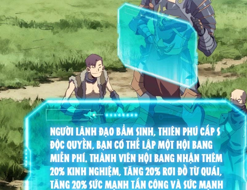 Chỉ Có Một Giọt Máu Vĩnh Cửu, Ta Vô Địch Tại Thế Chapter 4 - 97