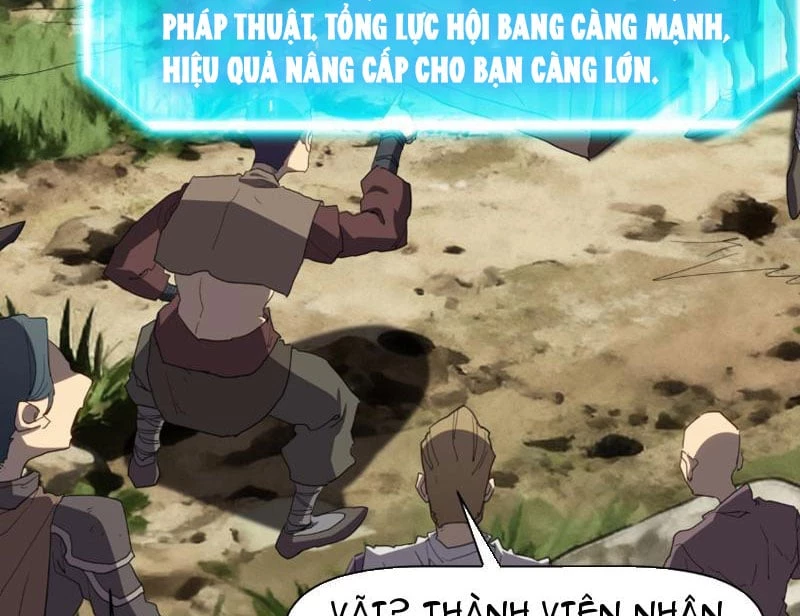 Chỉ Có Một Giọt Máu Vĩnh Cửu, Ta Vô Địch Tại Thế Chapter 4 - 98