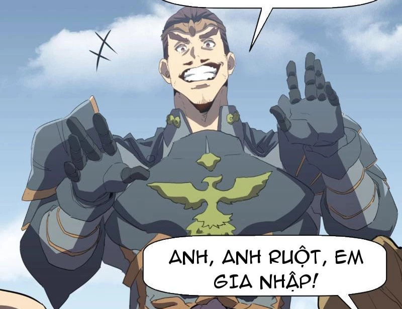 Chỉ Có Một Giọt Máu Vĩnh Cửu, Ta Vô Địch Tại Thế Chapter 4 - 100