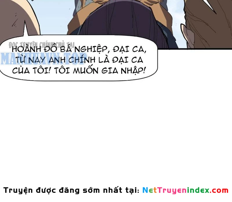 Chỉ Có Một Giọt Máu Vĩnh Cửu, Ta Vô Địch Tại Thế Chapter 4 - 101