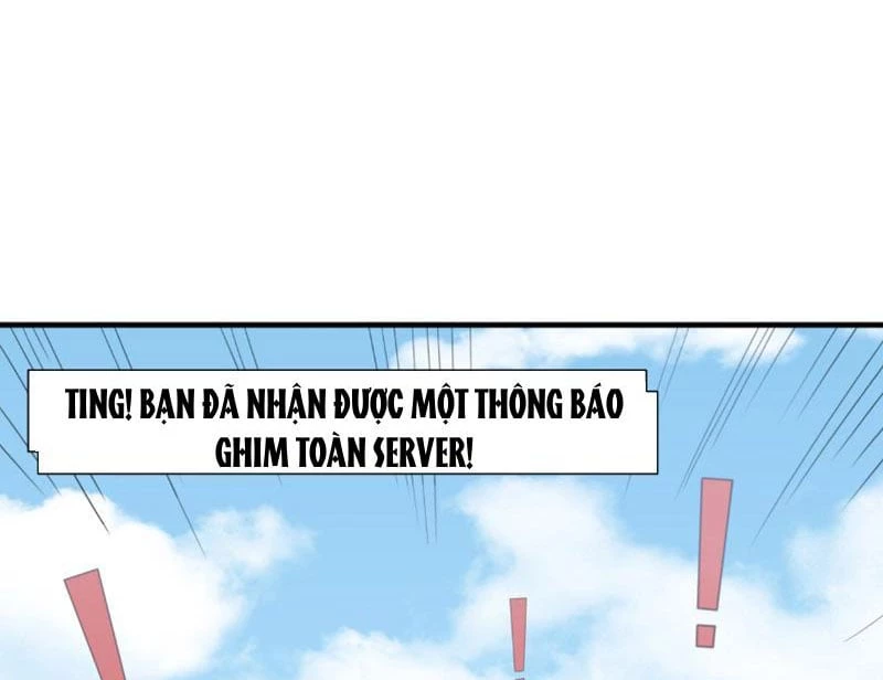 Chỉ Có Một Giọt Máu Vĩnh Cửu, Ta Vô Địch Tại Thế Chapter 4 - 102