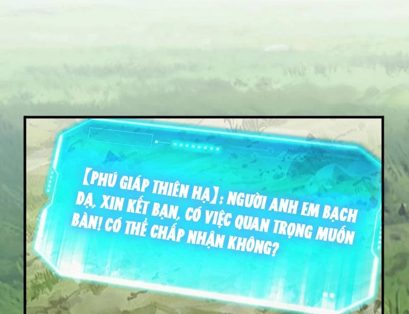 Chỉ Có Một Giọt Máu Vĩnh Cửu, Ta Vô Địch Tại Thế Chapter 4 - 104