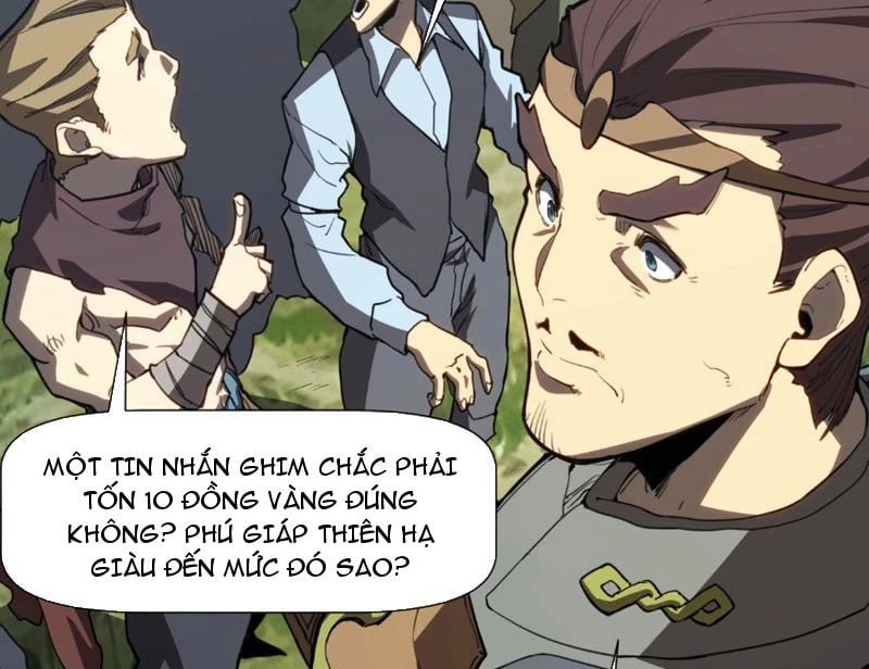 Chỉ Có Một Giọt Máu Vĩnh Cửu, Ta Vô Địch Tại Thế Chapter 4 - 106