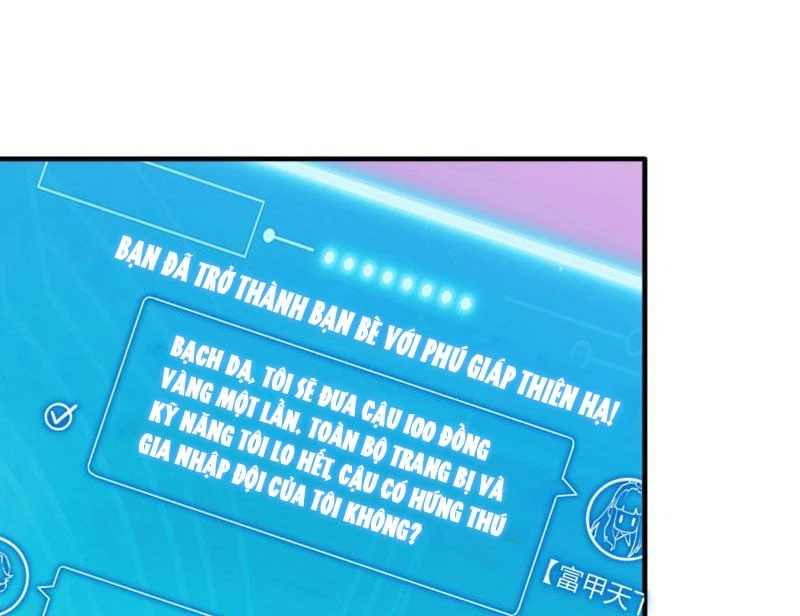 Chỉ Có Một Giọt Máu Vĩnh Cửu, Ta Vô Địch Tại Thế Chapter 4 - 110