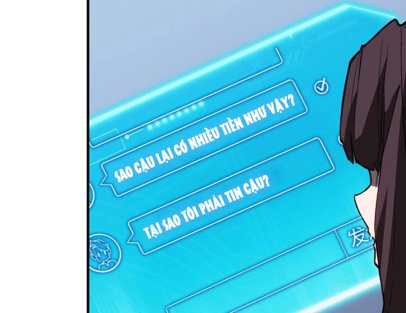 Chỉ Có Một Giọt Máu Vĩnh Cửu, Ta Vô Địch Tại Thế Chapter 4 - 112