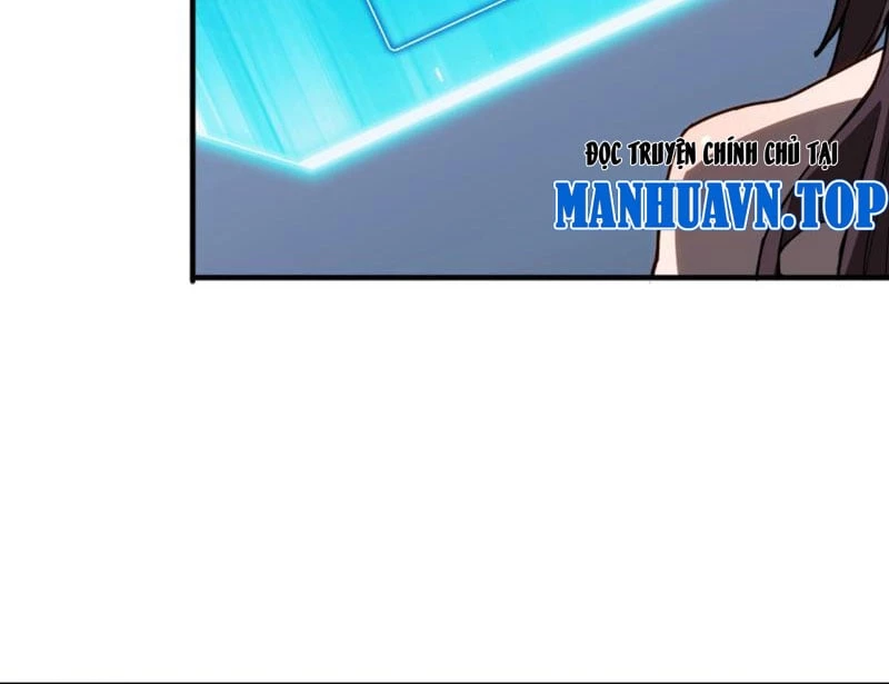 Chỉ Có Một Giọt Máu Vĩnh Cửu, Ta Vô Địch Tại Thế Chapter 4 - 113