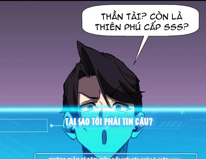 Chỉ Có Một Giọt Máu Vĩnh Cửu, Ta Vô Địch Tại Thế Chapter 4 - 114