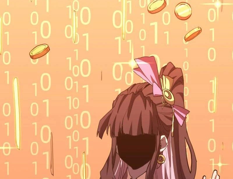 Chỉ Có Một Giọt Máu Vĩnh Cửu, Ta Vô Địch Tại Thế Chapter 4 - 116