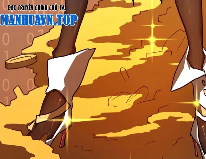 Chỉ Có Một Giọt Máu Vĩnh Cửu, Ta Vô Địch Tại Thế Chapter 4 - 119