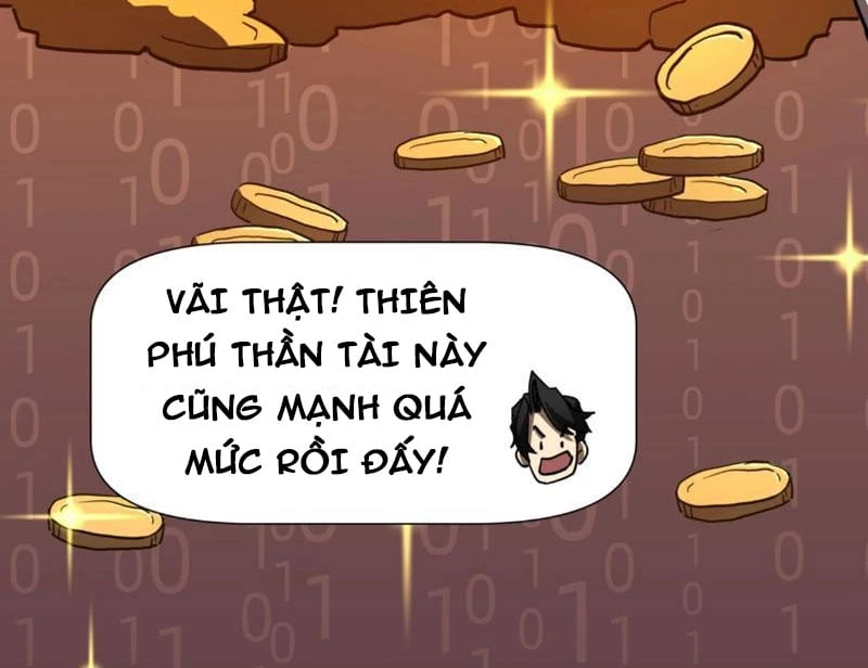 Chỉ Có Một Giọt Máu Vĩnh Cửu, Ta Vô Địch Tại Thế Chapter 4 - 120