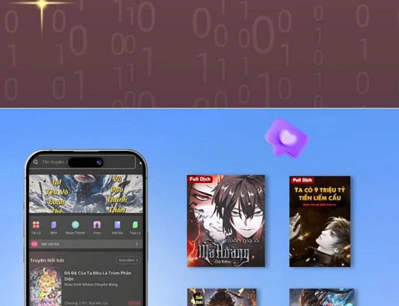 Chỉ Có Một Giọt Máu Vĩnh Cửu, Ta Vô Địch Tại Thế Chapter 4 - 121