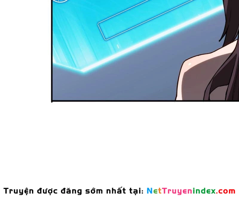 Chỉ Có Một Giọt Máu Vĩnh Cửu, Ta Vô Địch Tại Thế Chapter 5 - 2